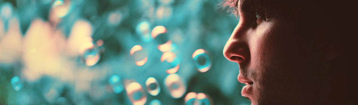 ddos压力测试平台